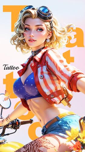 Adult Sexy Coloring Games ကိုဖန်သားပြင်2