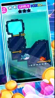 Fishing 2屏幕截圖3