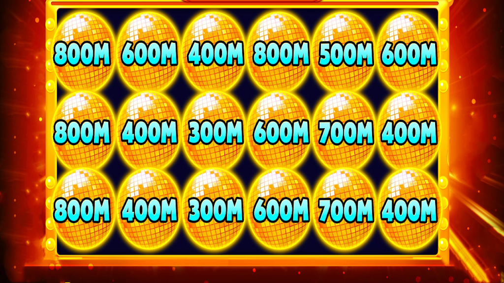 Royal Slots Club Screenshot 1