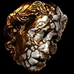 Zufallsniveau