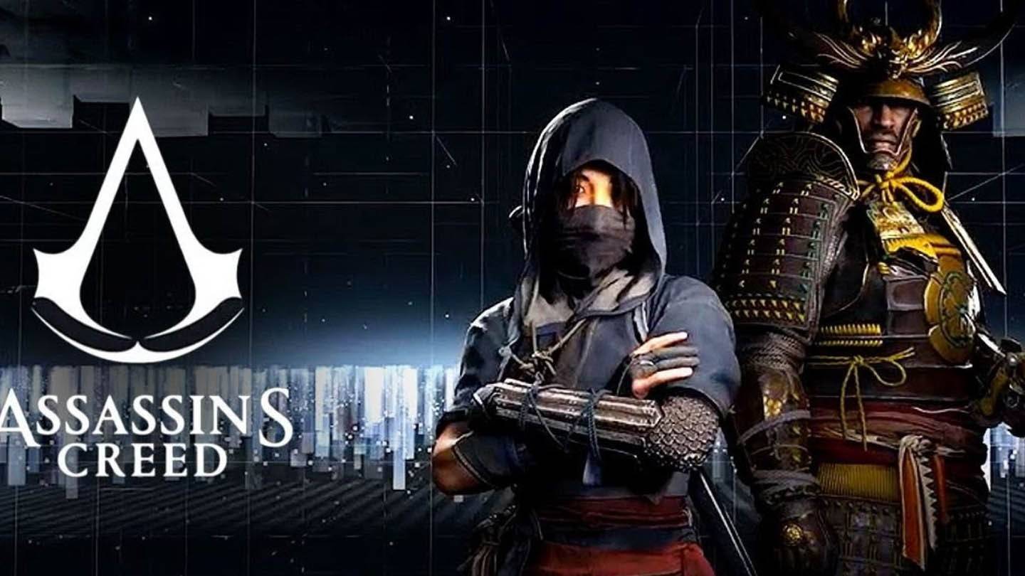 Inilunsad ng Ubisoft ang Central Hub para sa Assassin's Creed Games