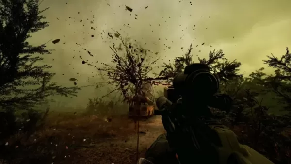 La feuille de route Stalker 2 révèle une amélioration du modding, des mises à jour de la vie, et plus encore