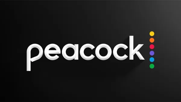Peacock TV senkt Preis auf nur 2 Dollar pro Monat für ein Jahr