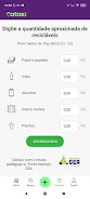 Cataki - App de reciclagem স্ক্রিনশট 3