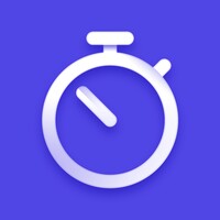 Time Duration Calculator