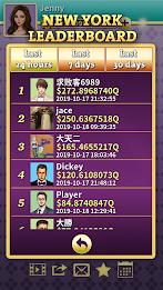 Pai Gow Offline - KK Paigow屏幕截圖3