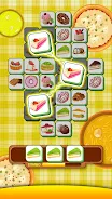 Tile Puzzle-Tiles match game屏幕截圖4