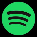 Spotify: 暢聽音樂和 Podcast