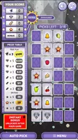 Wild Time by Michigan Lottery Screenshot 2