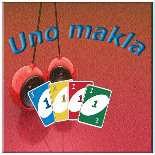 Uno carte maroc屏幕截圖1