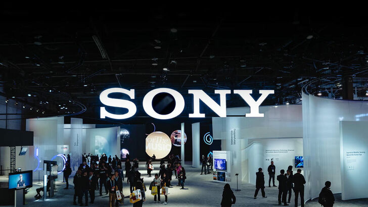 Sony Se convierte en el mayor accionista de Kadokawa como una \"alianza empresarial\"