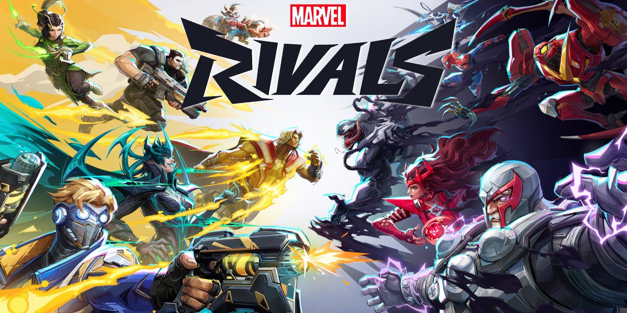 Một số người chơi đối thủ Marvel đang có rủi ro cấm
