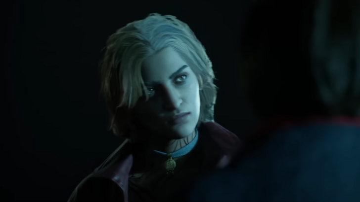 Vampire: The Masquerade - Bloodlines 2 vertraagd tot eind 2025, onder vermelding van stabiliteit en prestaties als redenen