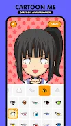 Avatar Maker スクリーンショット 2