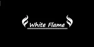 WhiteFlame Screenshot 1