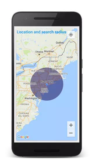 Gay Radar - dating, meeting chat hookup with men.屏幕截圖1