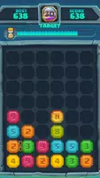TC Lottery - Colour Prediction Screenshot 4