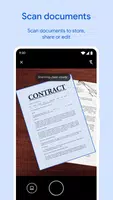 Files by Google স্ক্রিনশট 4