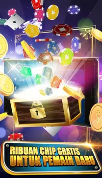box royale: susun, pulsed free Screenshot 1