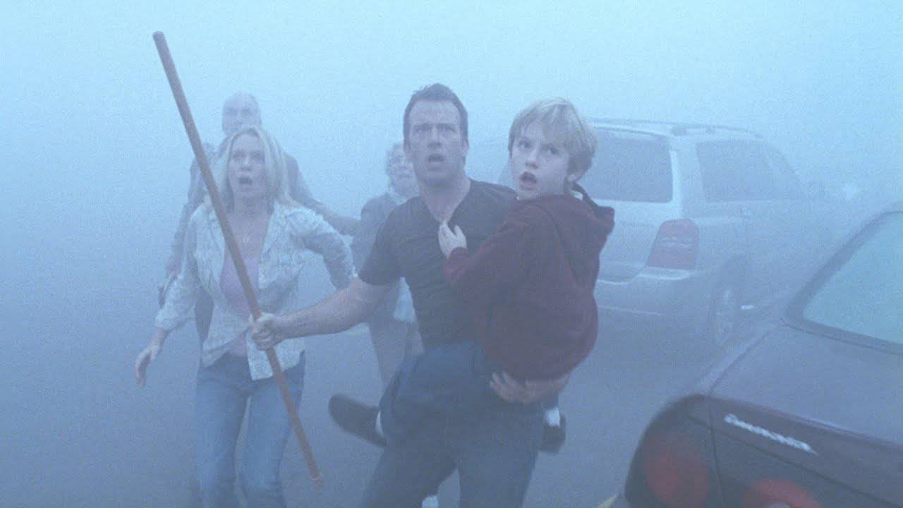 Film di Stephen King