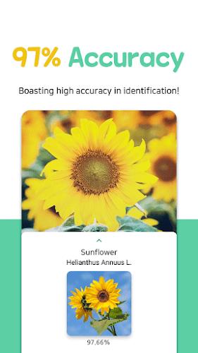 WATCAM - AI Plant Identifier স্ক্রিনশট 3