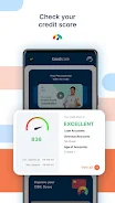 GoodScore: Build Credit Score Capture d’écran3