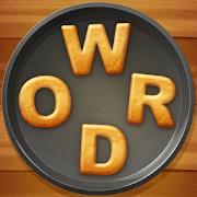 Word Cookies! ® Mod