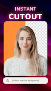 PixLab - Photo Editor ảnh chụp màn hình 2