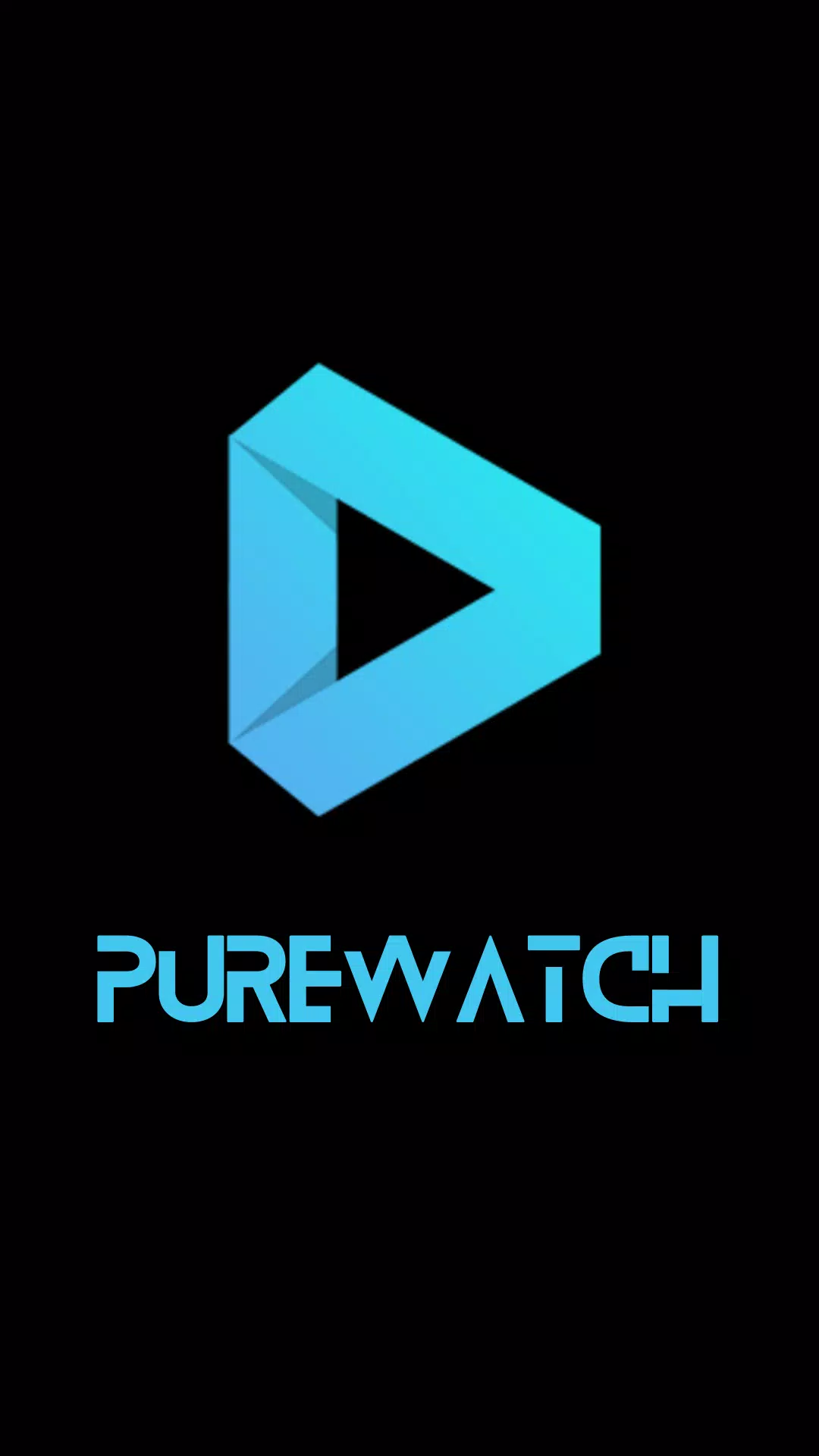 PureWatch 스크린 샷 1