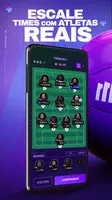 Futsterスクリーンショット2