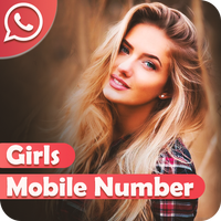 Girls Mobile Number (Girlfriend Calling Prank)