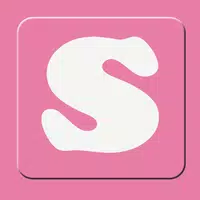 Simontok Com ~ App Capture d’écran2