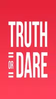 Truth or Dare - Spin the Bottl应用截图第1张