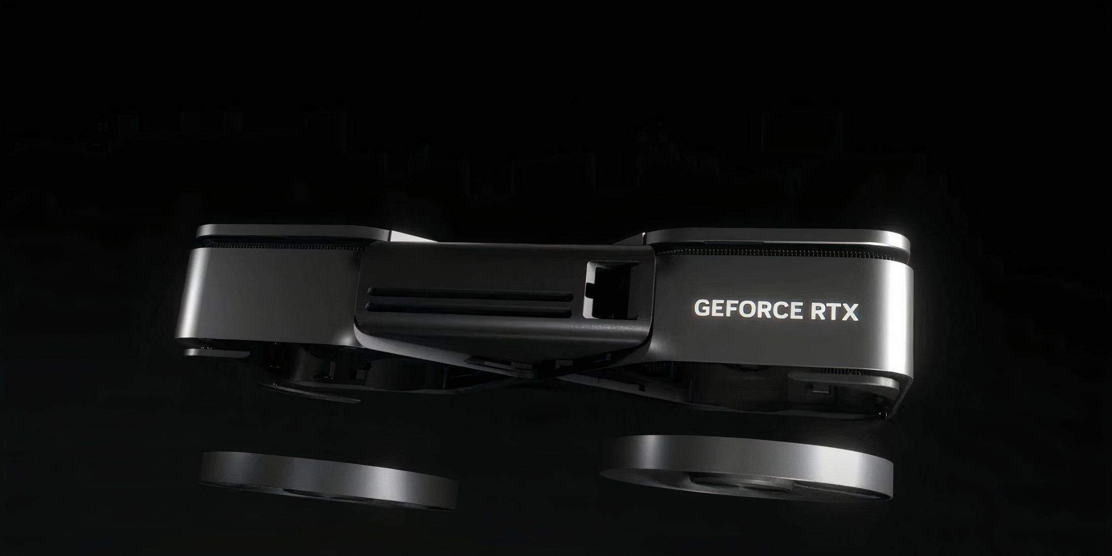 NVIDIA 50-सीरीज़ GPUs का अनावरण करता है: अभूतपूर्व प्रदर्शन छलांग