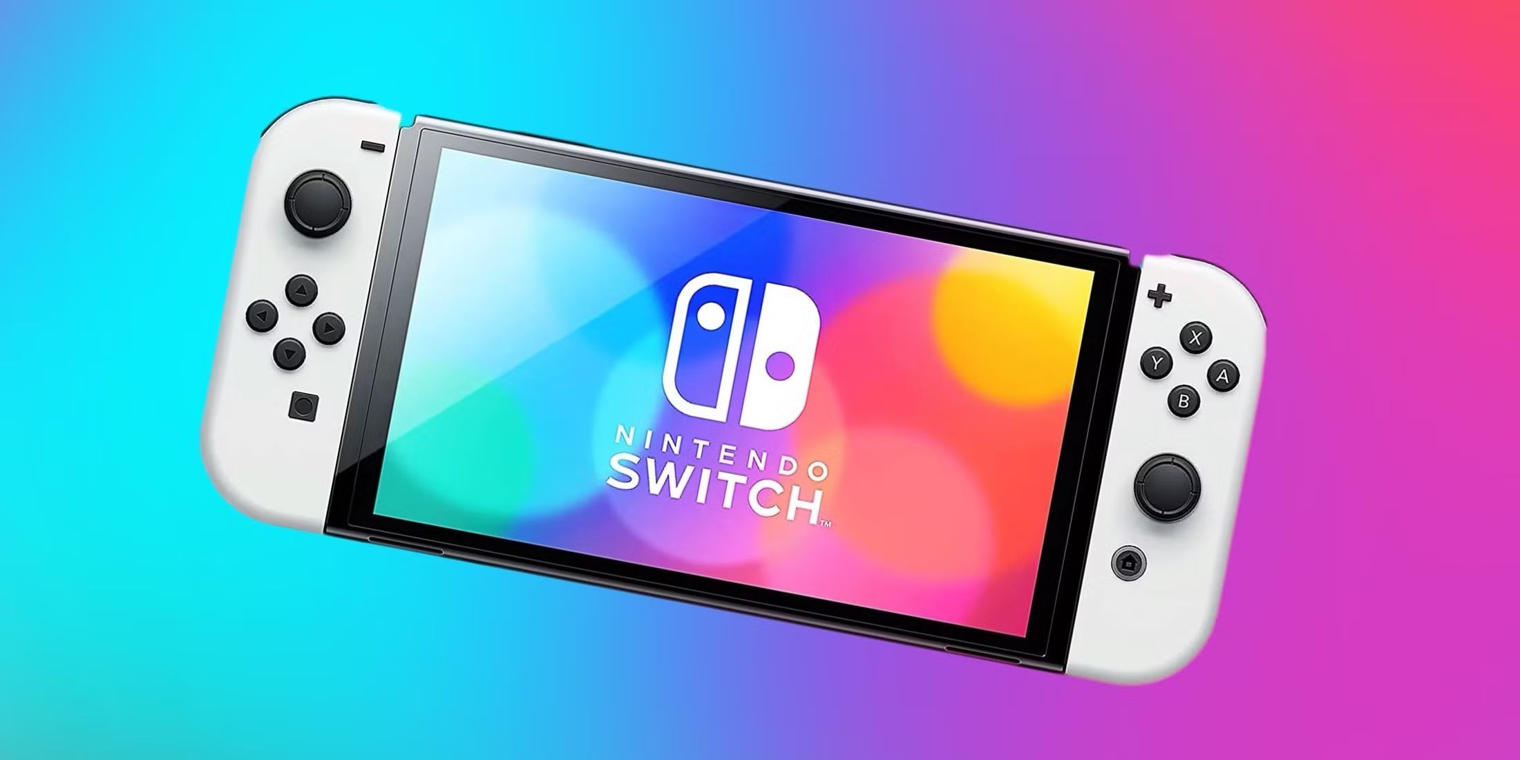 Plotka: „Replika Nintendo Switch 2” została zaprezentowana przez firmę Accessory Maker