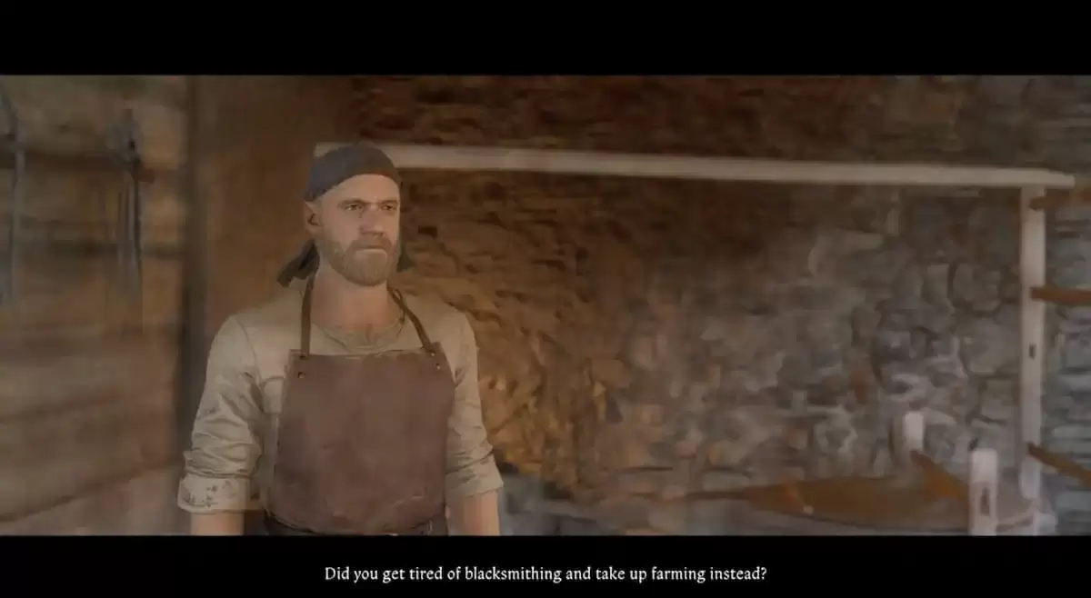 Image: In-game screenshot of a potion