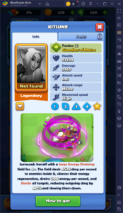 Top 10 Cards in LUDUS: Merge Battle Arena PvP