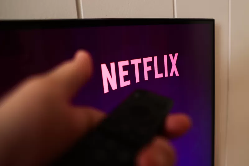 Netflix: bambini non interessati alle console, Dream Beyond PlayStation 6