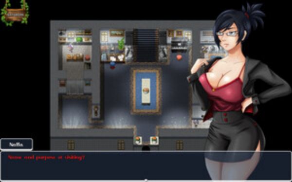 CataclyZm screenshot 3