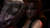 Screenshot Depraved Awakening [v1.0] 1