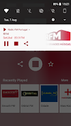 Radio FM Portugal應用截圖第3張