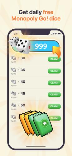 StickerHub应用截图第1张