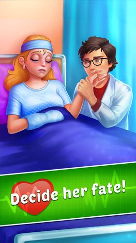 Family Hospital 스크린 샷 3