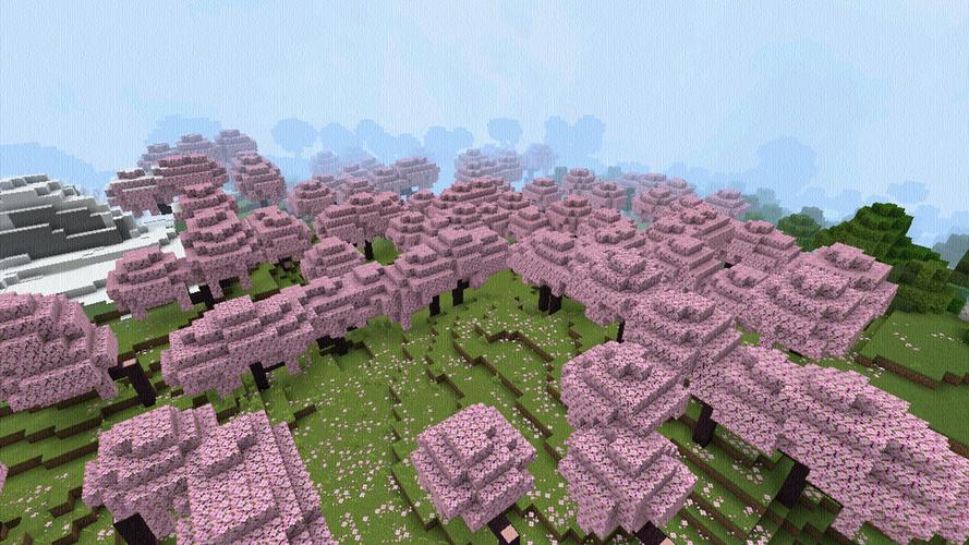 WorldSurvival: Remastered स्क्रीनशॉट 1