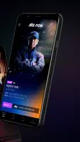 JTBC TV屏幕截圖2