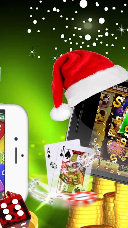 GET 888 DIAMOND BONUS JACKPOT ကိုဖန်သားပြင်2