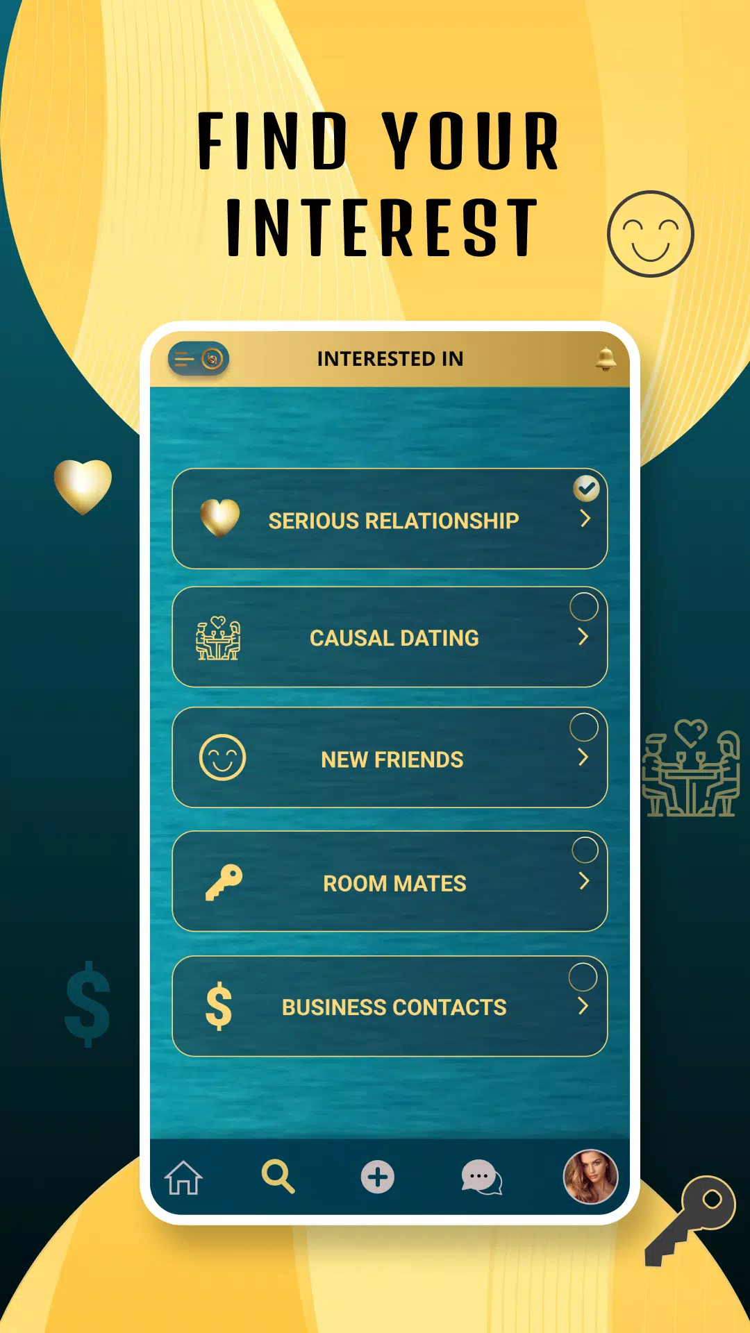 i69apps screenshot 3