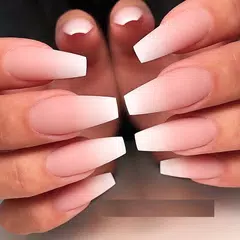 Coffin Nails