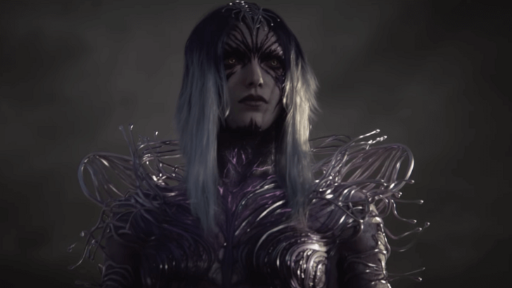 Solasta 2 Now Available for Pre-Order with Exclusive DLC