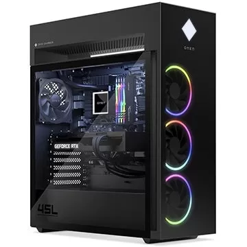 HP, RTX 5090 Gaming PC'lerde fiyatları düşürüyor